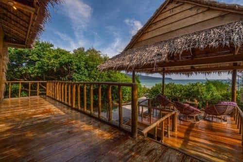 Royalretreat Resort Royalretreat Resort