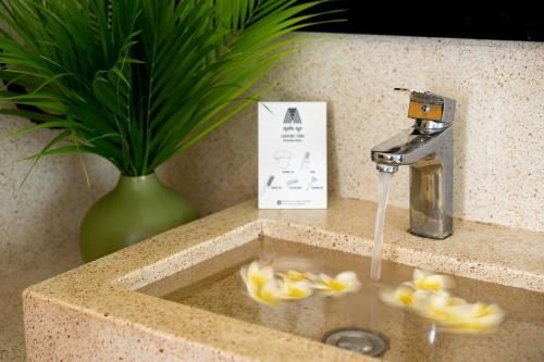 Landing Zone Boutique Hotel4