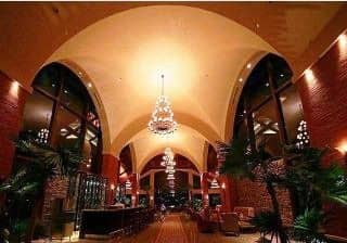 Xiamen Royal Victoria Hotel Xiamen Royal Victoria Hotel