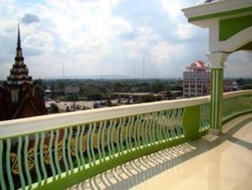 Than Sour Thmei Hotel2