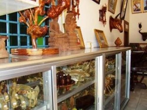 Than Sour Thmei Hotel3