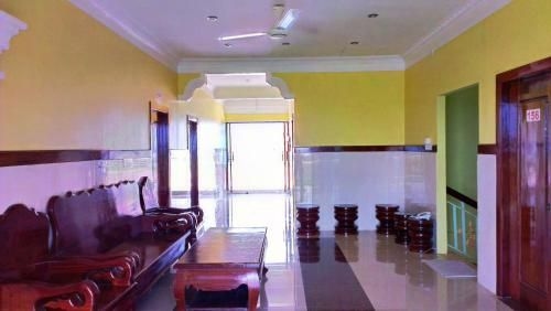 Than Sour Thmei Hotel4