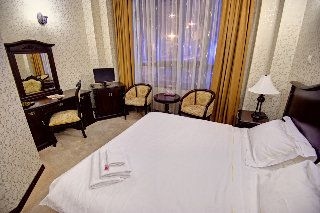 Hotel Carol4