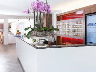 Carat Hotel & Apartments Carat Hotel & Apartments