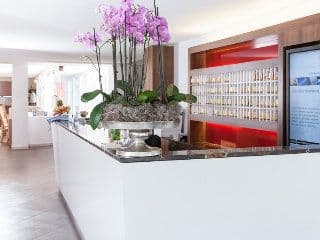 Carat Hotel & Apartments Carat Hotel & Apartments