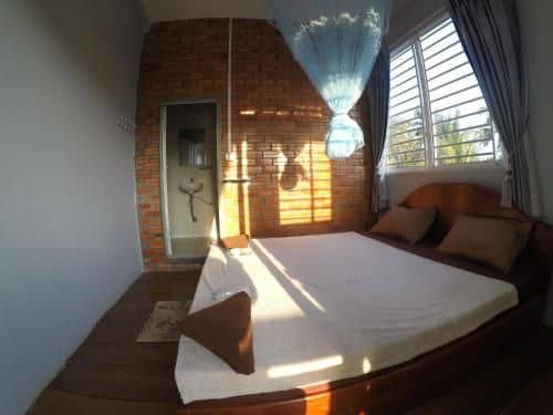 ING ING GUESTHOUSE ING ING GUESTHOUSE