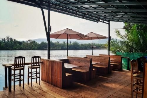 The Hideaway3