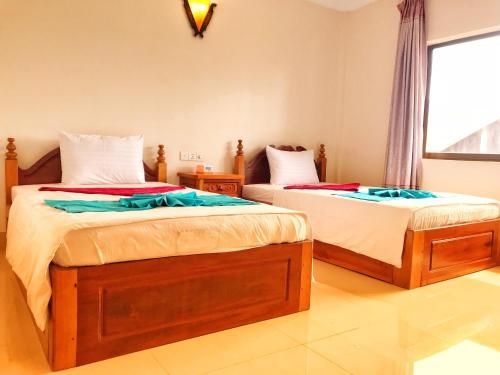 Morning Star Hotel2