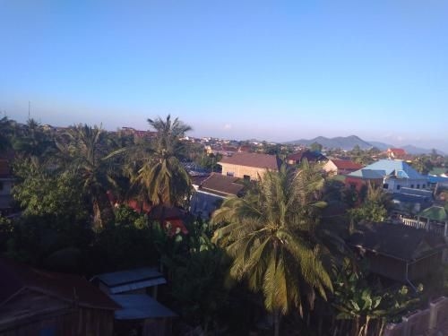 Pama Hotel3