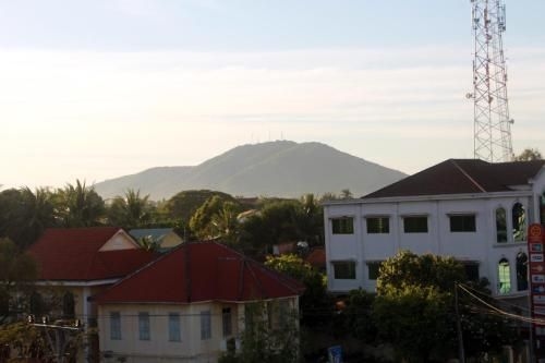 Pama Hotel2