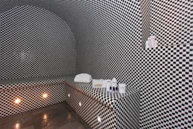 Ho Marais Ho Marais