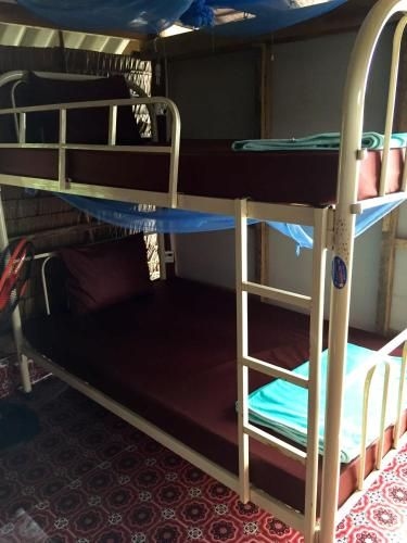The Sea View Dorm4