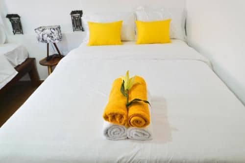 ANGKOR DINO B&B ANGKOR DINO B&B