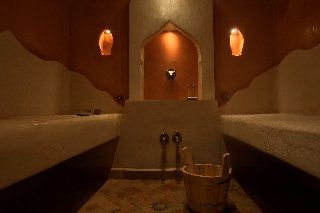 Riad Cocoon3