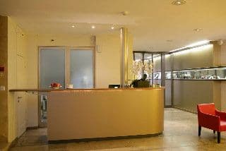 Sorell Hotel Krone Sorell Hotel Krone