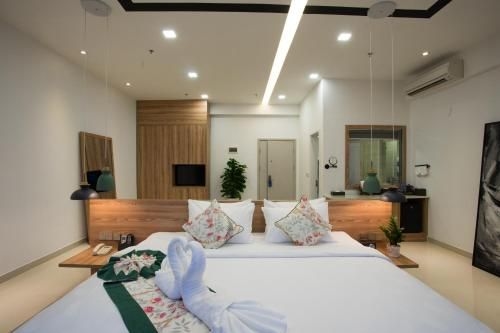 The Snowbell Hotel4