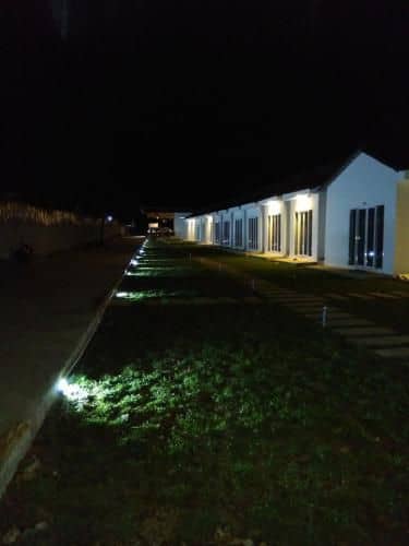 MStay Resort MStay Resort