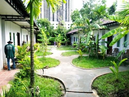 Lakshmi Bungalow Lakshmi Bungalow
