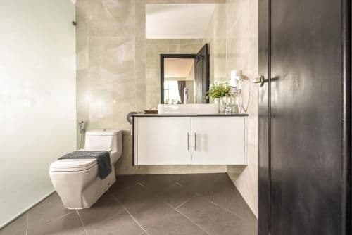 Special Offer - Deluxe Suite