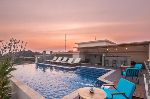 Anachak Angkor Residence1