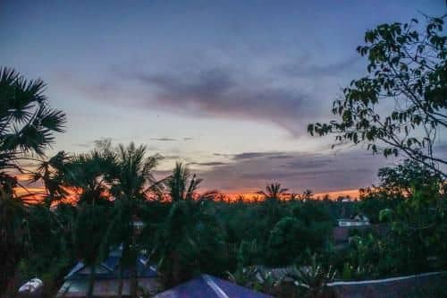 Sunset Apartment Siem Reap (layette) Sunset Apartment Siem Reap (layette)