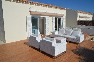 Villas del Lago1