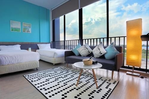 Eco Garden Residences1