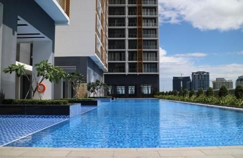 D Suites0