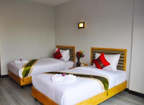 Everland Boutique Hotel2