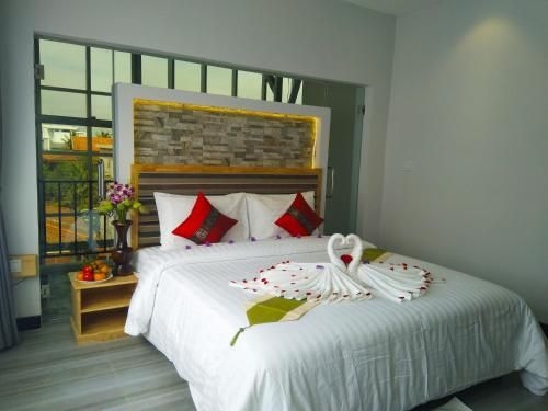 Everland Boutique Hotel1
