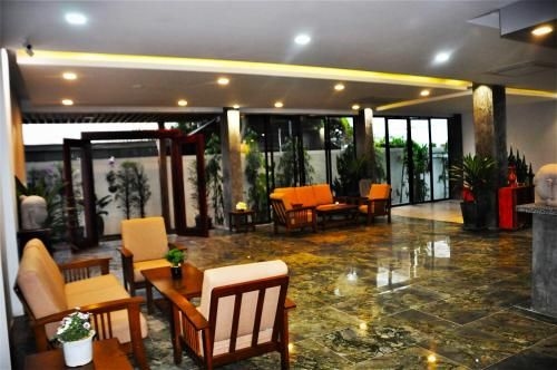 Everland Boutique Hotel3