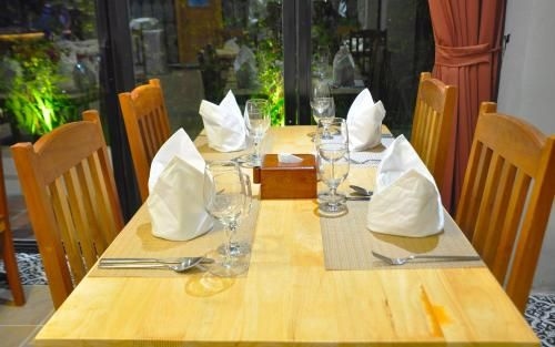 Everland Boutique Hotel4