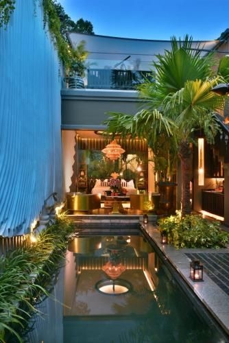 Bensley Collection-Shinta Mani Siem Reap0