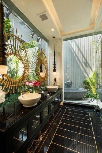 Bensley Collection-Shinta Mani Siem Reap4