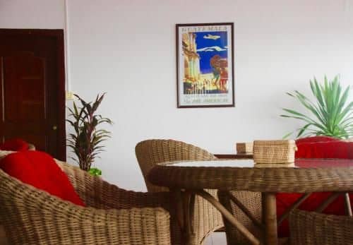 Sorya Guesthouse Sorya Guesthouse