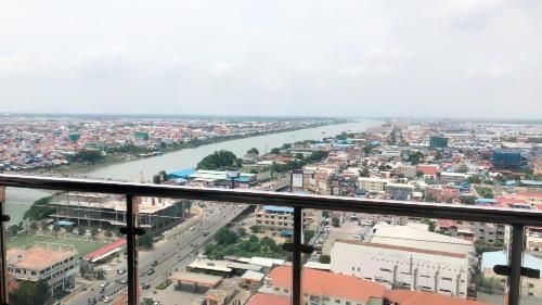 New Times Hotel4