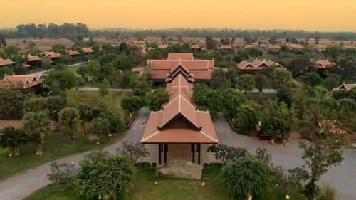 Mane Hariharalaya Mane Hariharalaya