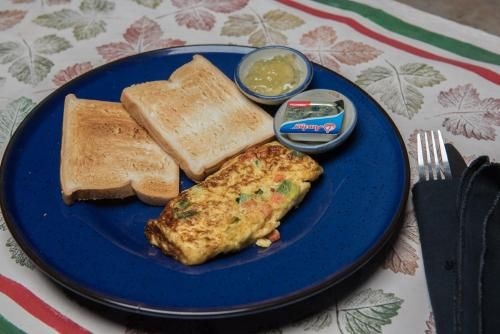 Udaya Angkor Bed and Breakfast4