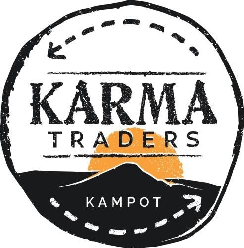 Karma Traders Kampot1
