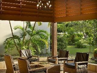 Le Meridien Mandji2
