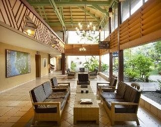 Le Meridien Mandji4