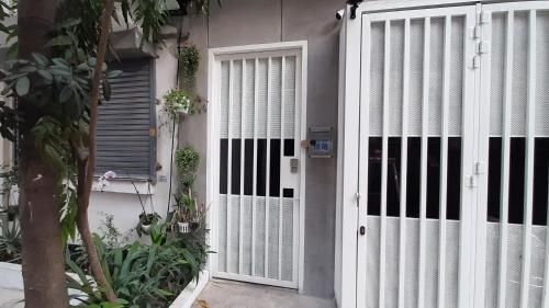 Cozy Family Studios1