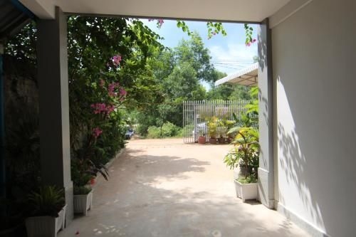 Sevenstars Hostel4