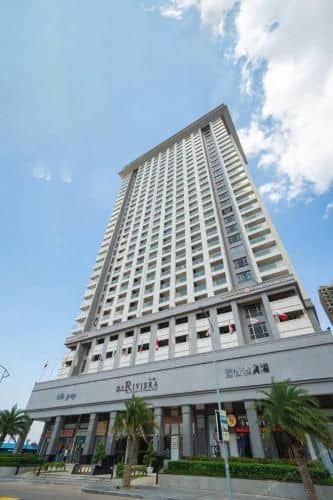 LIWEIYA Hotel 丽薇雅 LIWEIYA Hotel 丽薇雅