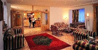 Hotel Tyrol0