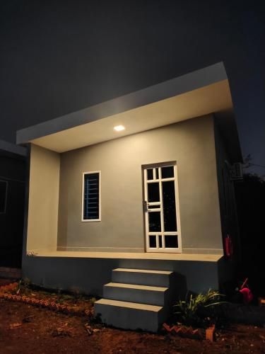 Chomkatae Bungalows4