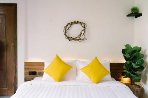 Larimar Hotel & Resort4