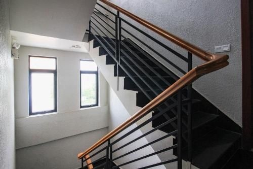 Ptas Tauch Residence4