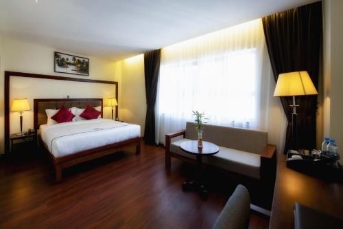 Poulo Wai Hotel & Apartment3
