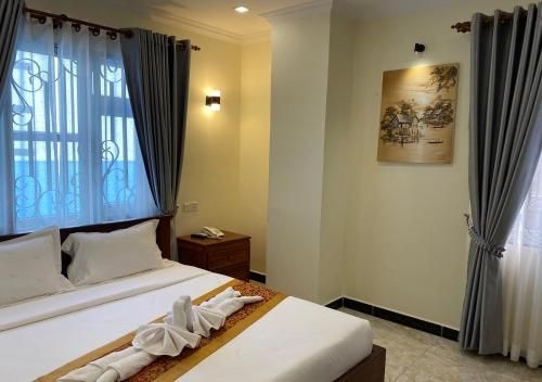 ICON Hotel3